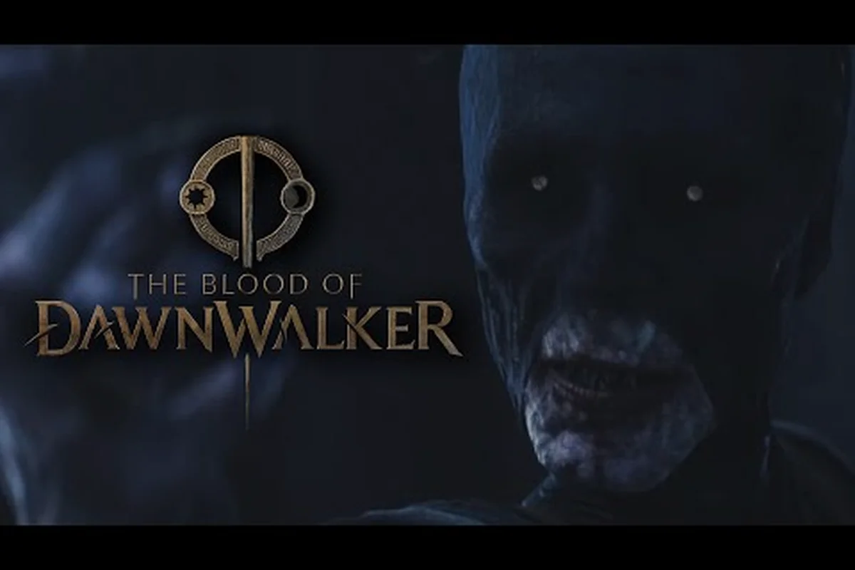 The Blood of Dawnwalker Character Builds for NPCs Explained
