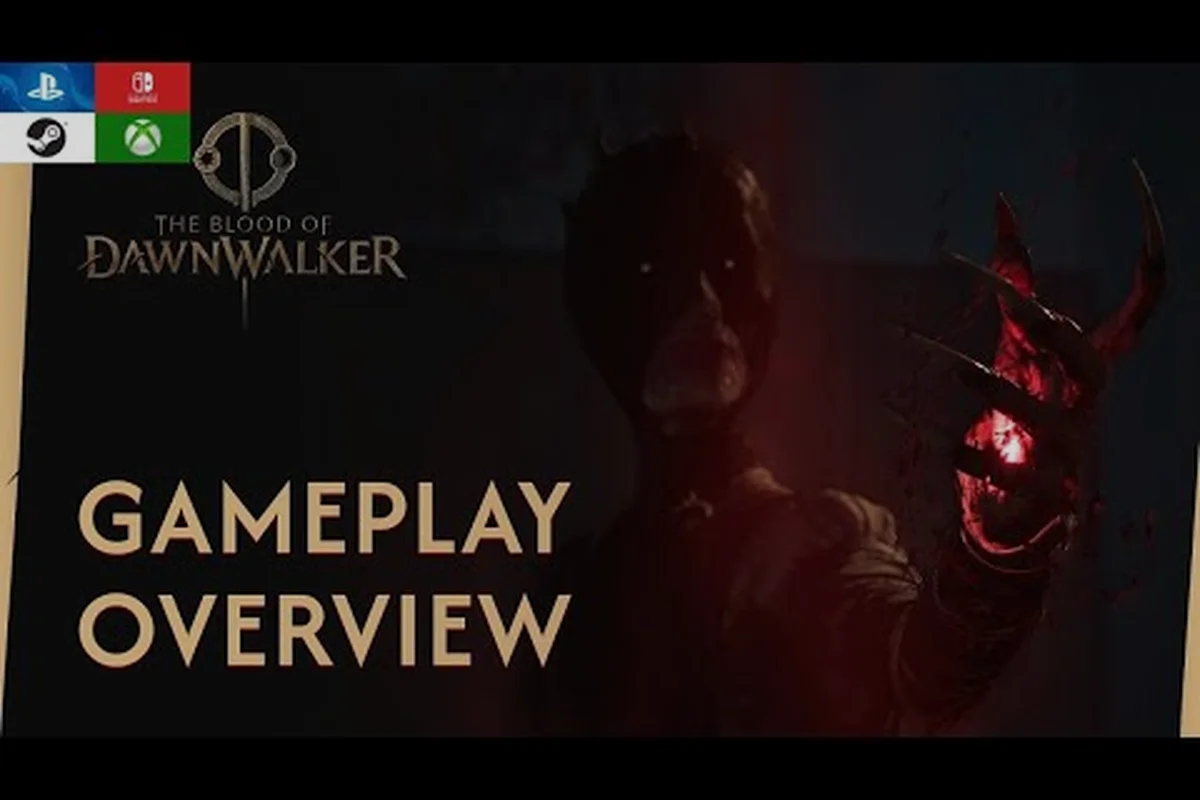 The Blood of Dawnwalker Bounties Guide: Hidden Quests