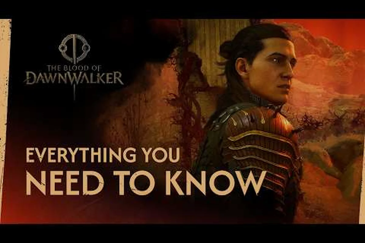 The Blood of Dawnwalker Best Day Abilities Ranked: Top Picks